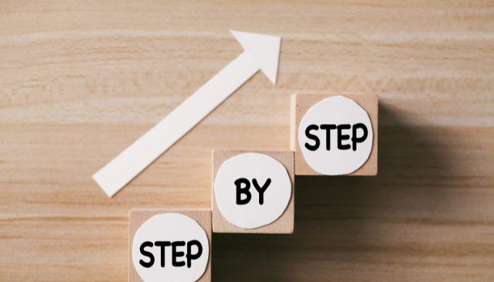 „Jak obniżyć ratę kredytu – kilka scenariuszy”