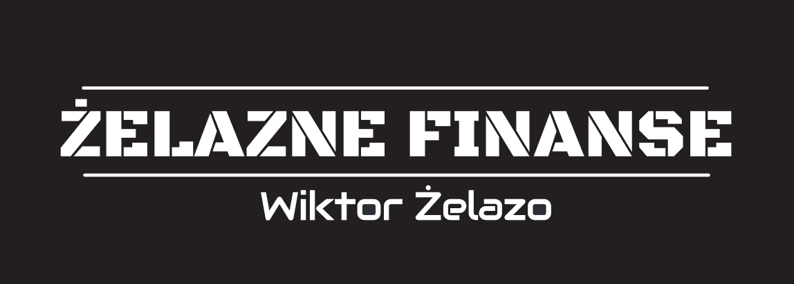 doradca kredytowy warszawa - wiktor żelazo og image