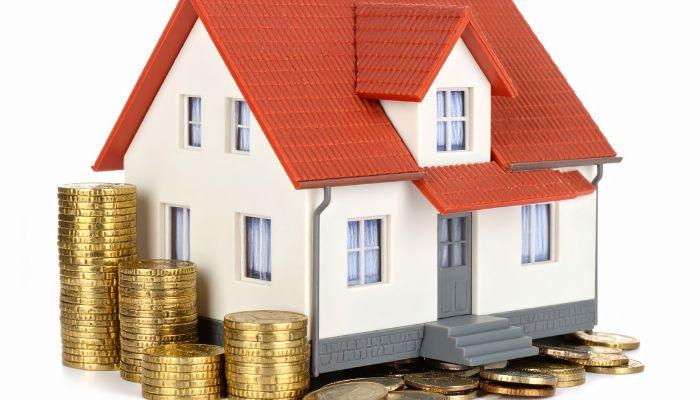 Ile trzeba zarabiać żeby dostać kredyt hipoteczny?