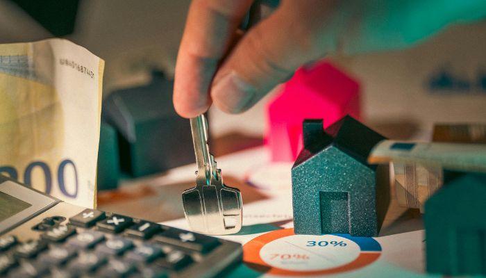 Kredyt 0 procent – od kiedy?