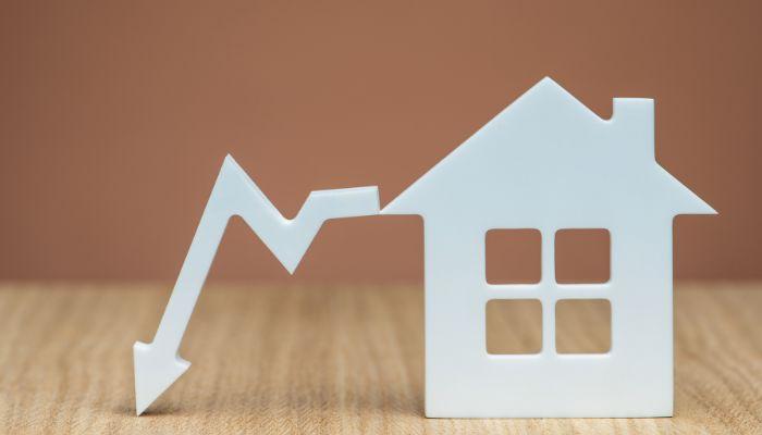 Kredyt 0 procent – warunki