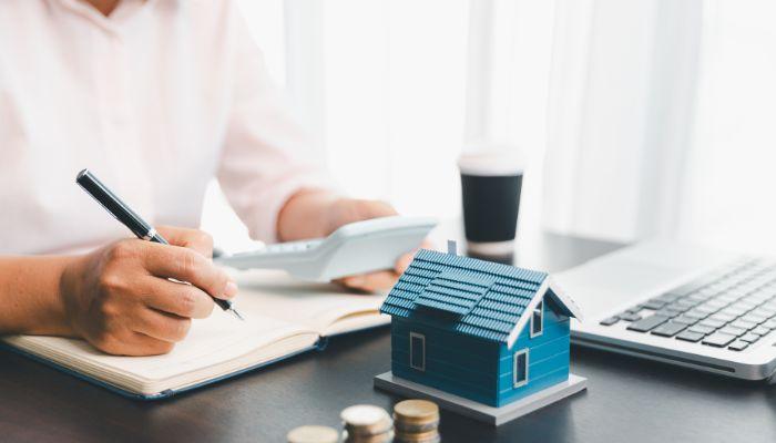 Ile wzrośnie rata kredytu w 2024 roku w Polsce?