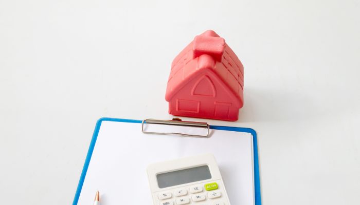 Jak obliczyć ratę kredytu hipotecznego?