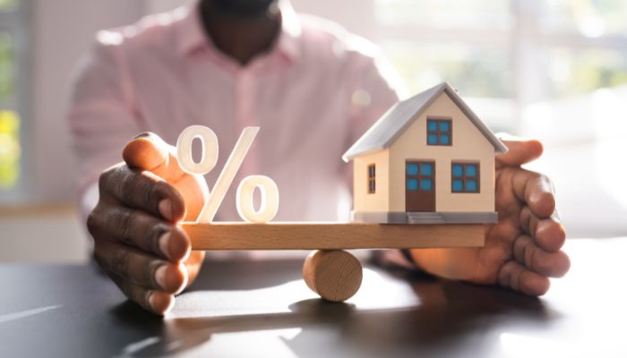 Prognozy wysokości stóp procentowych w 2025 roku