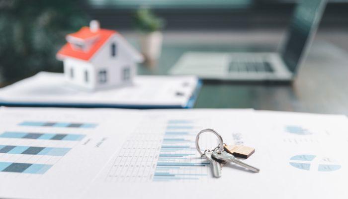 Rynek najmu w Polsce – czy opłaca się kupić mieszkanie na wynajem?