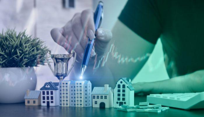 Czym się różni umowa deweloperska od umowy przedwstępnej?