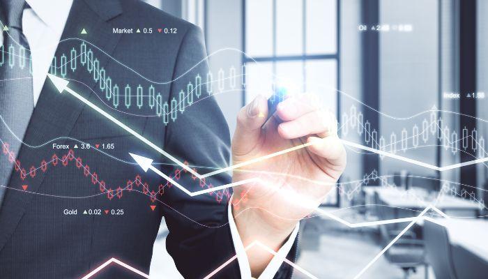 Zmiany polityczne a inflacja