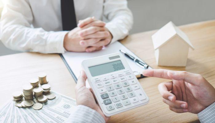 Ile się czeka na kredyt hipoteczny?