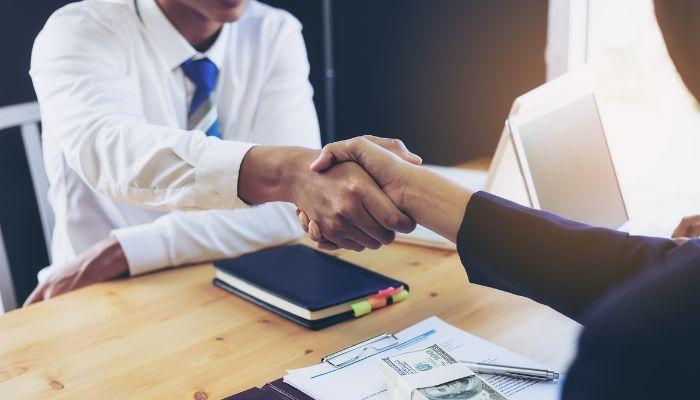 Refinansowanie kredytu hipotecznego: Kompletny przewodnik - Kiedy warto, jak przenieść i ile oszczędzisz?