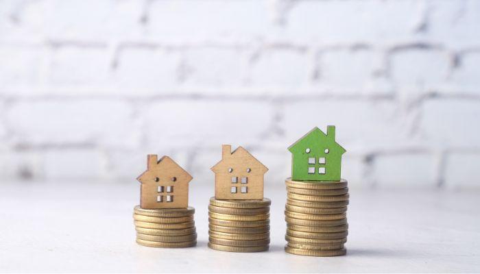 Co to jest zdolność kredytowa