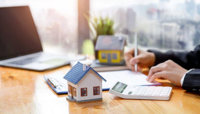 Czy warto nadplacać kredyt hipoteczny