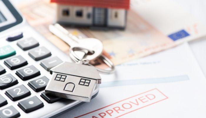 Rodzinny kredyt mieszkaniowy bez wkładu własnego