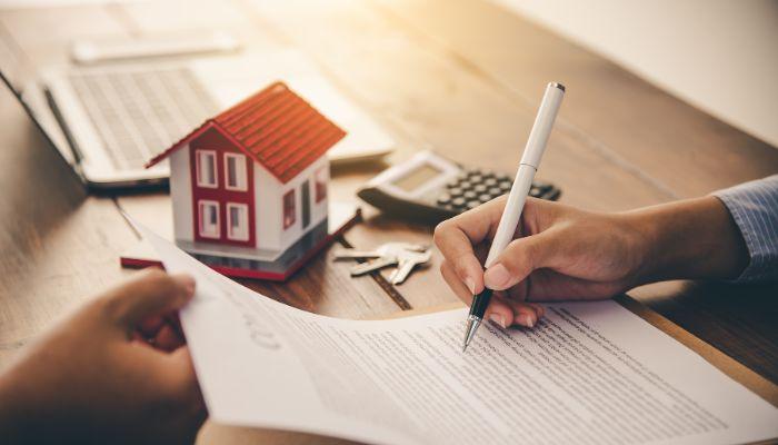 Kredyt hipoteczny krok po kroku - czego oczekiwać na poszczególnych etapach?