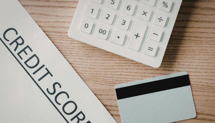 Co wpływa na zdolność kredytową