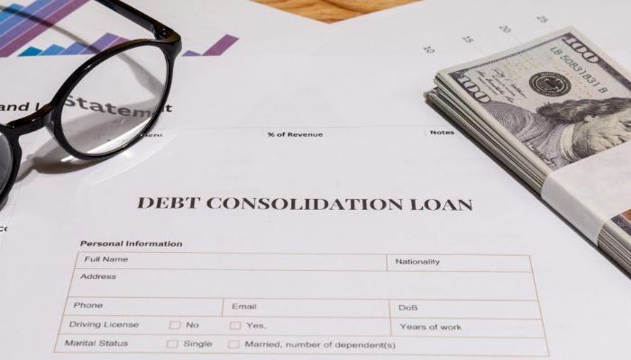 Dlaczego bank odrzuca wniosek kredytowy mimo dobrych zarobków