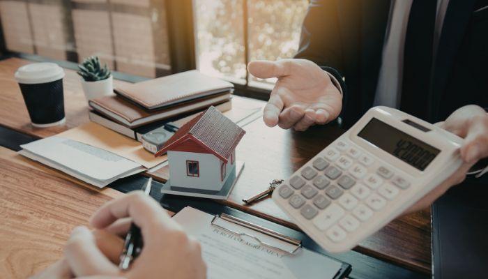 Czy warto nadpłacać kredyt hipoteczny