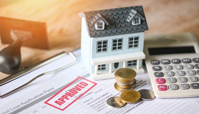 Ile się czeka na kredyt hipoteczny