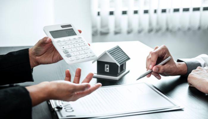 Wpływ leasingu na zdolność kredytową