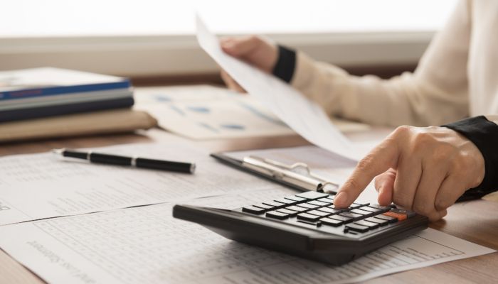 jak poprawić zdolność kredytową w 3–6 miesięcy